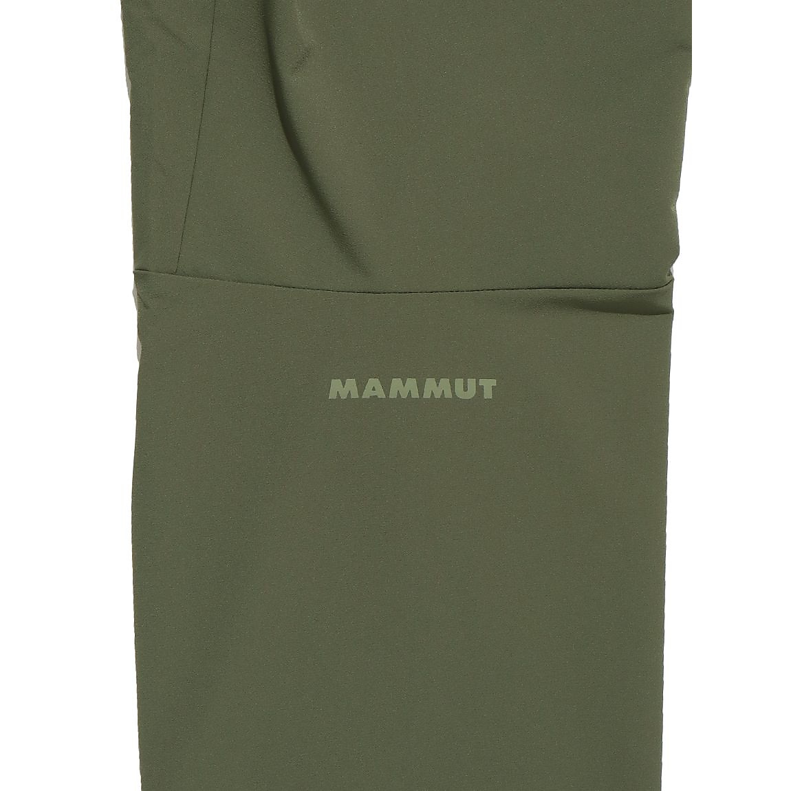 Trekkers 3.0 SO Pants AF Men