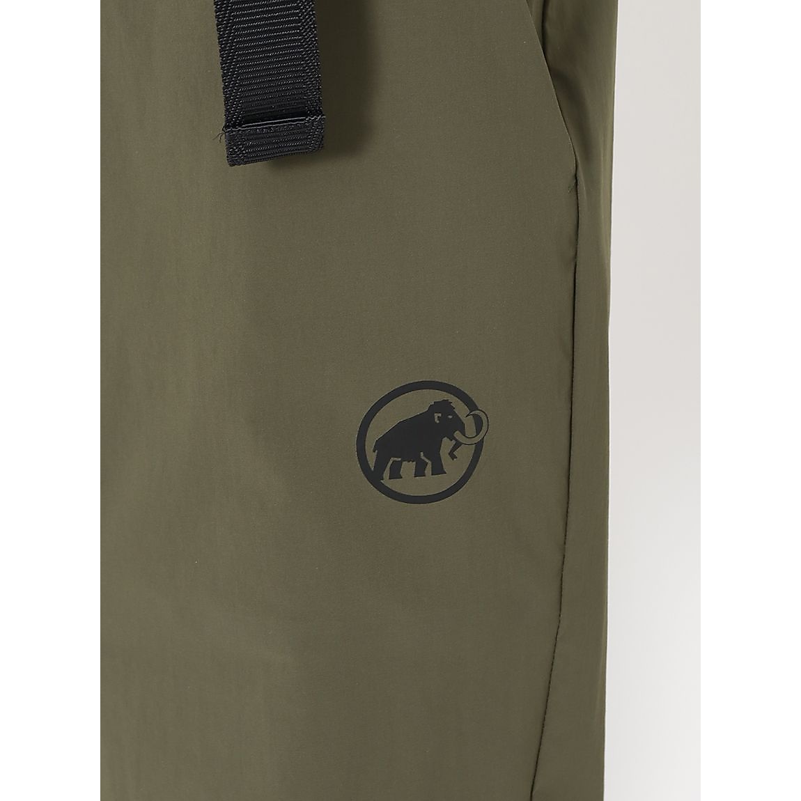 Trekkers 3.0 Shorts AF Men