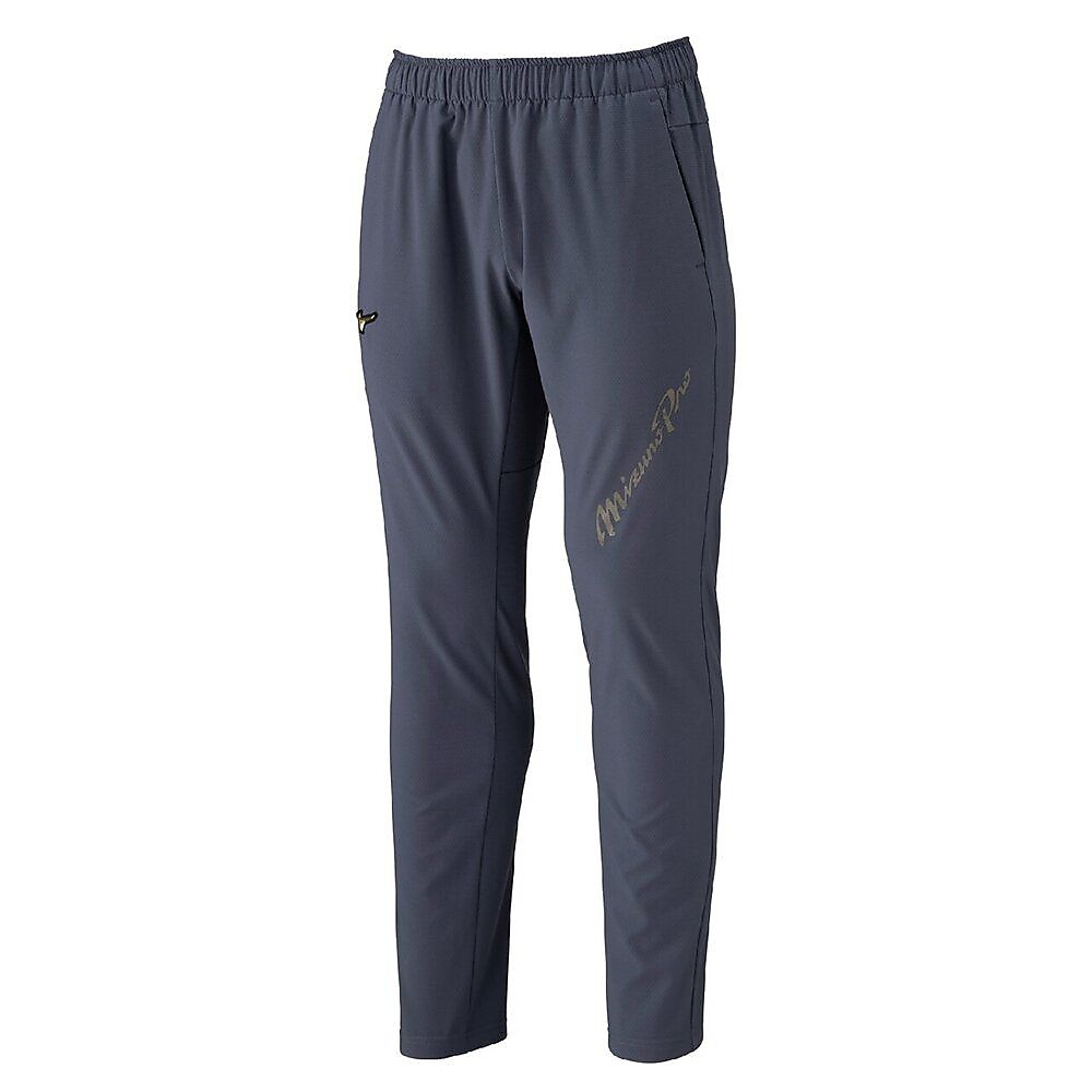 テックシールドパンツ