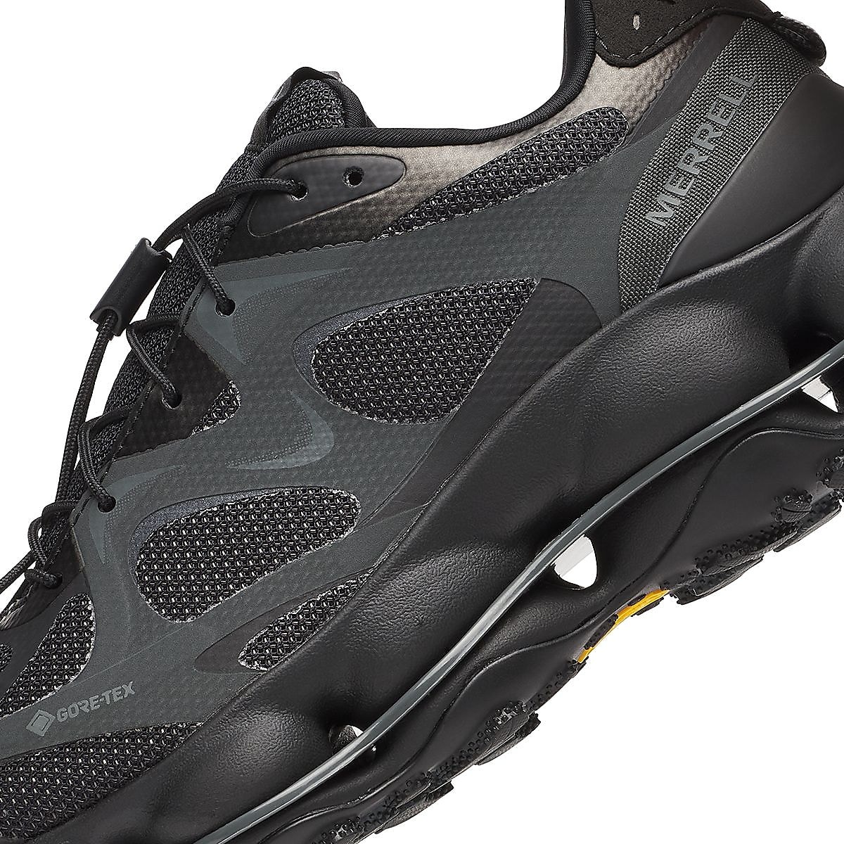 SPEED ARC MATIS GTX