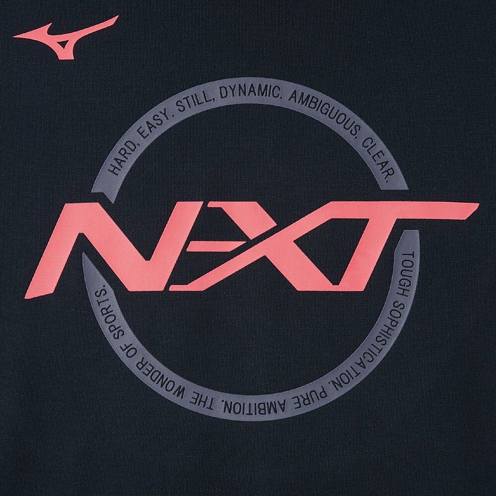 速乾スウェット