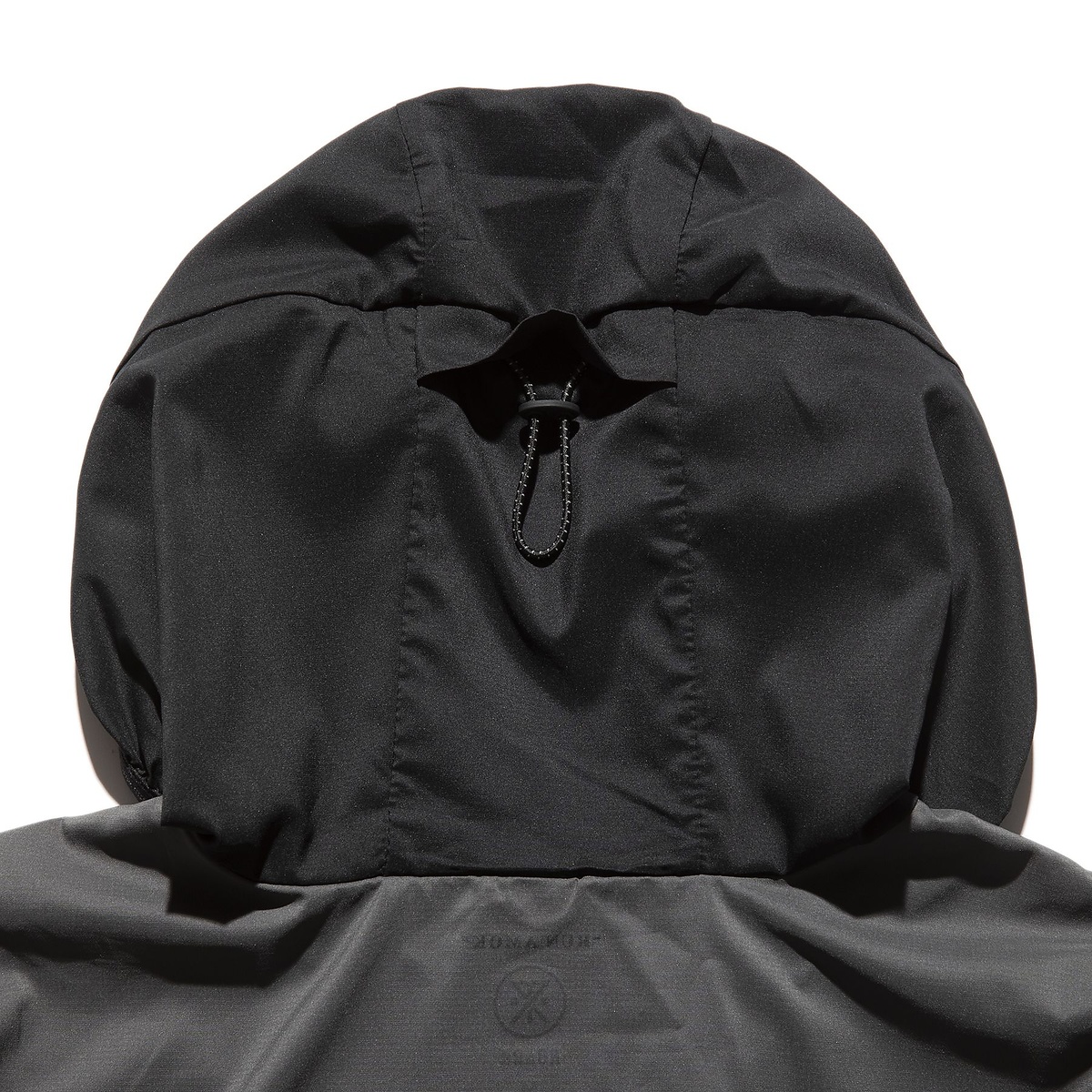 セカンドウィンド3.0(SECONDWIND 3.0)