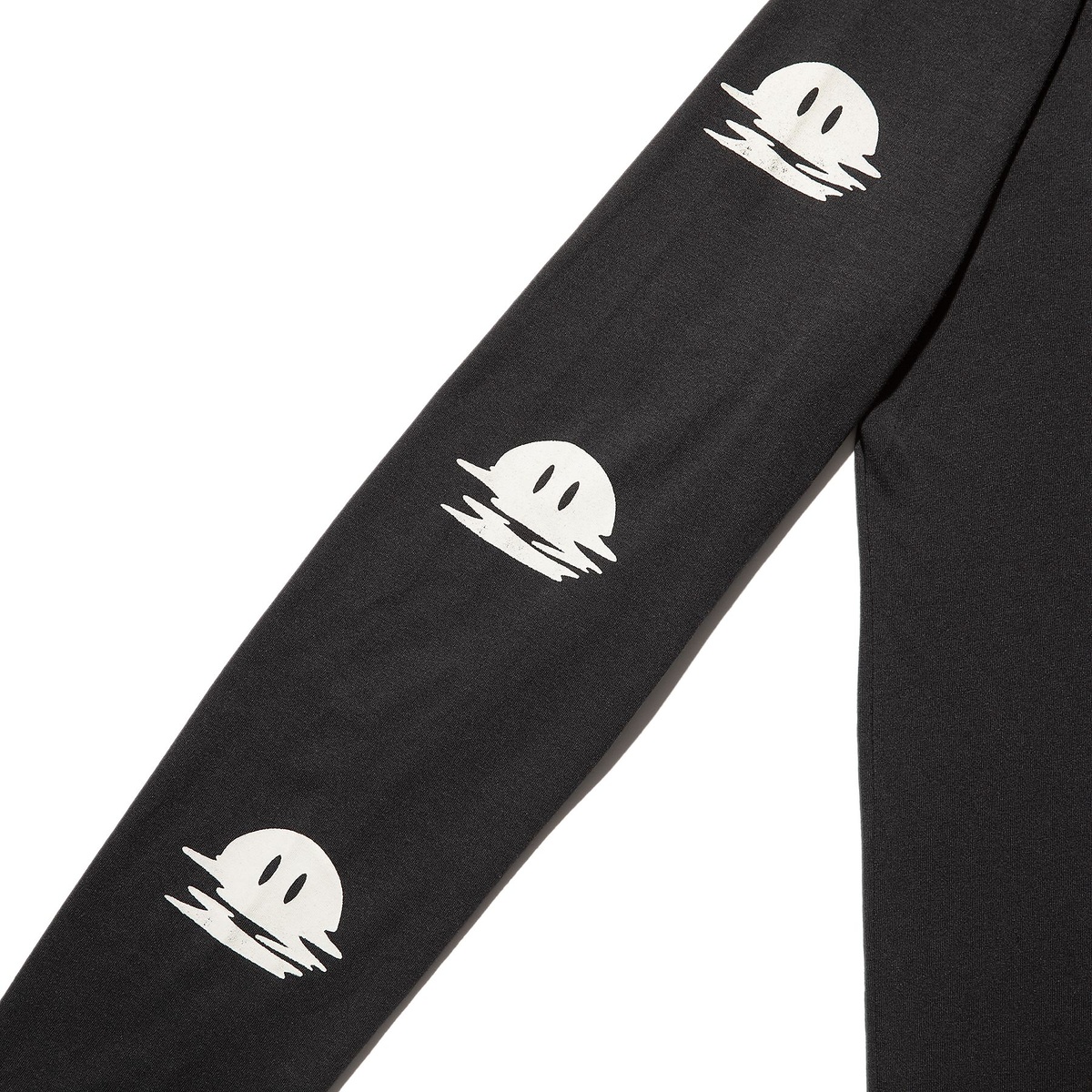 マティス エルエス(MATHIS LS)