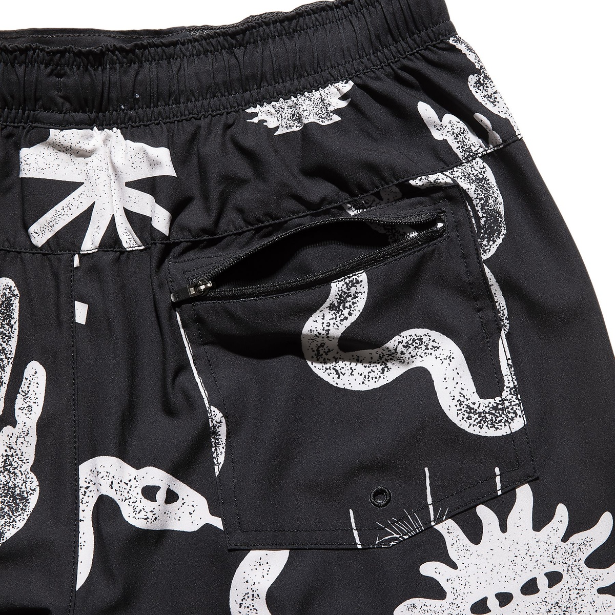 セラーノ7(SERRANO 7)