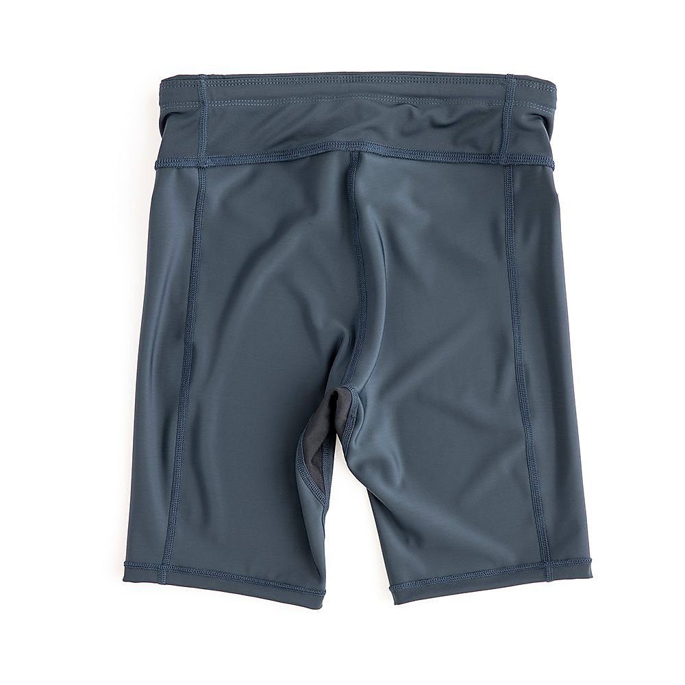 ナイキ FA25 総柄ジップ付き袖なしセパレーツ