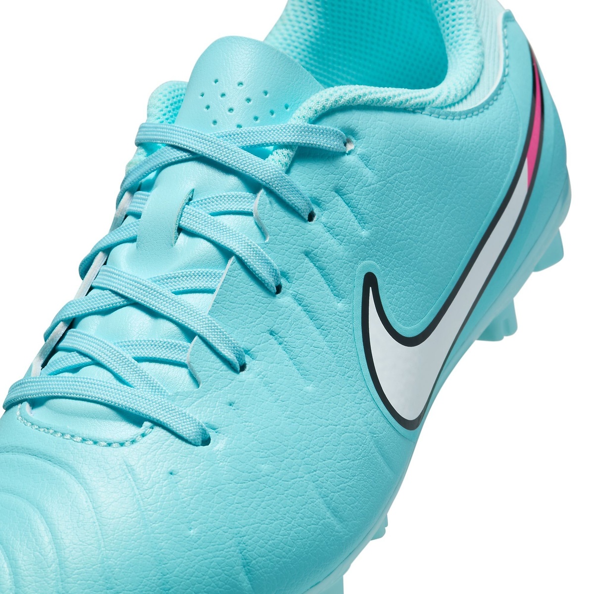 ナイキ ジュニア レジェンド 10 アカデミー HG