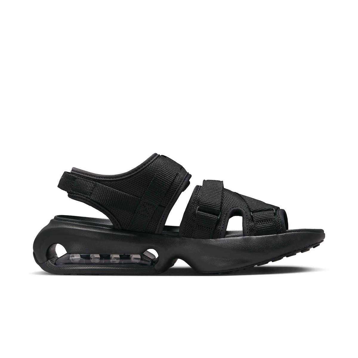 ナイキ ウィメンズ エア マックス SOL サンダル