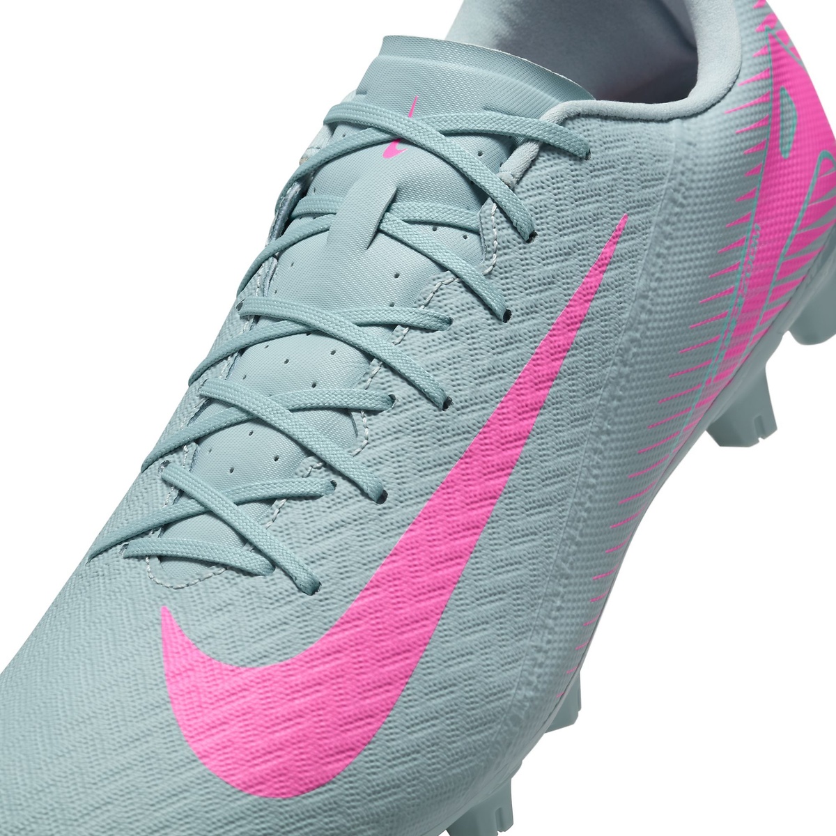 ナイキ ズーム ヴェイパー 16 アカデミー HG