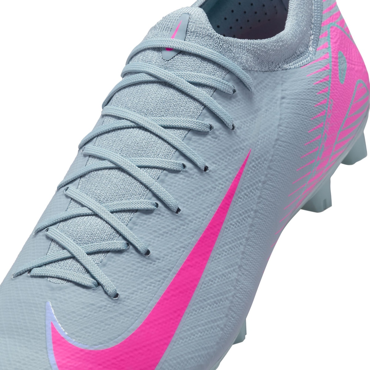 ナイキ ズーム ヴェイパー 16 PRO HG