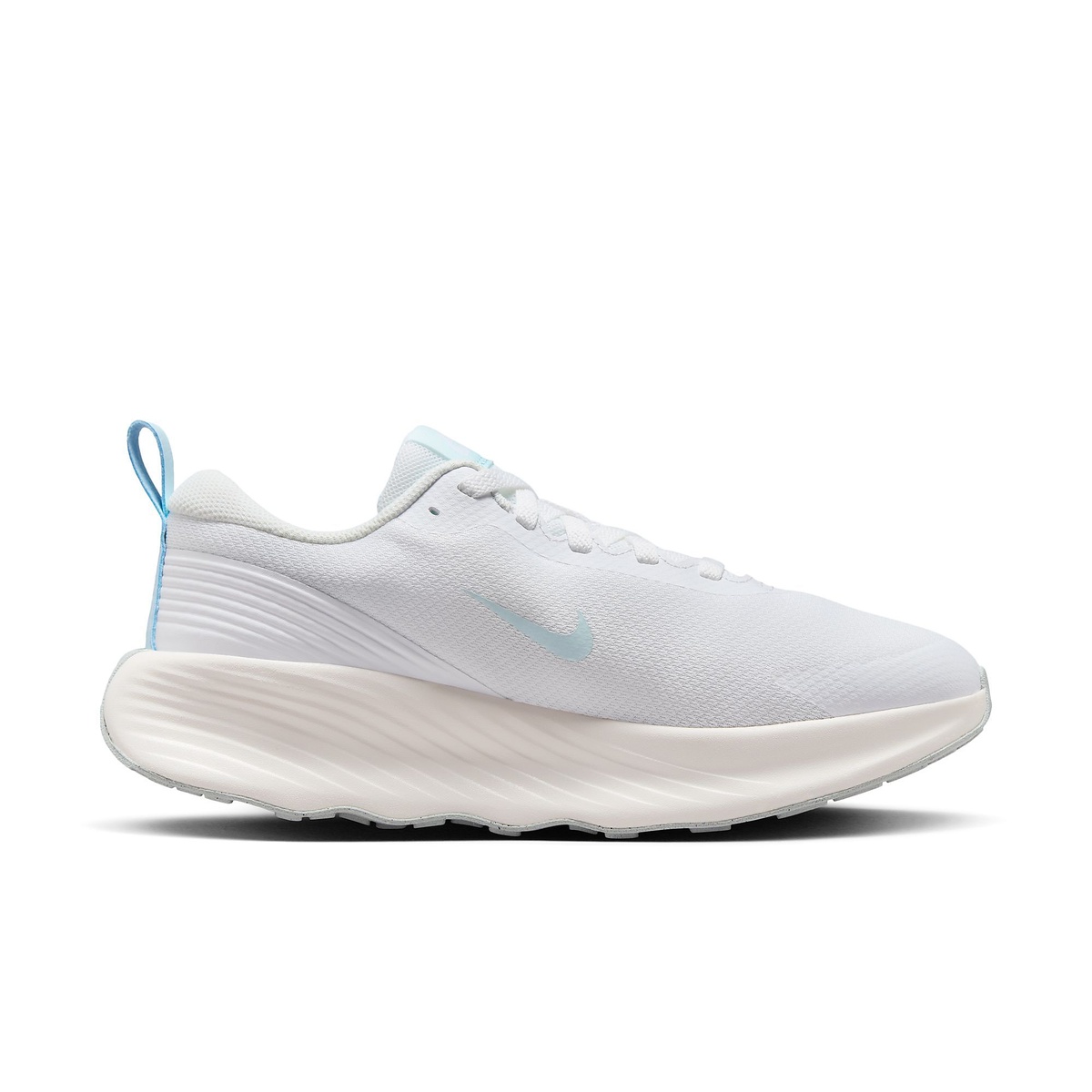 ナイキ ウィメンズ プロミナ