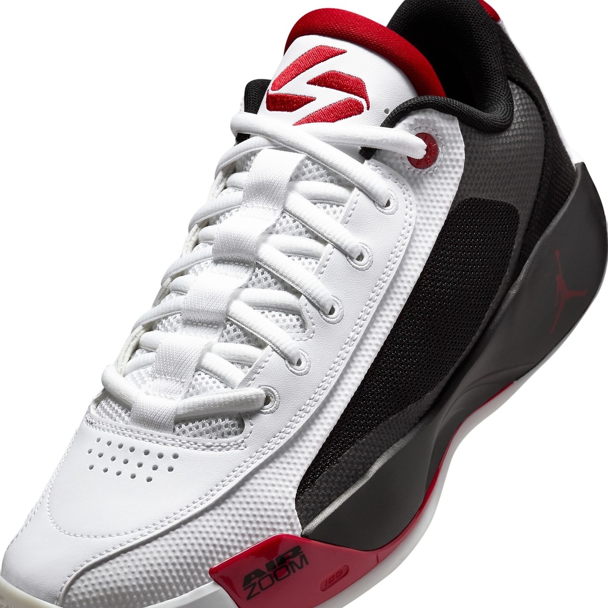 ジョーダン .77 PF