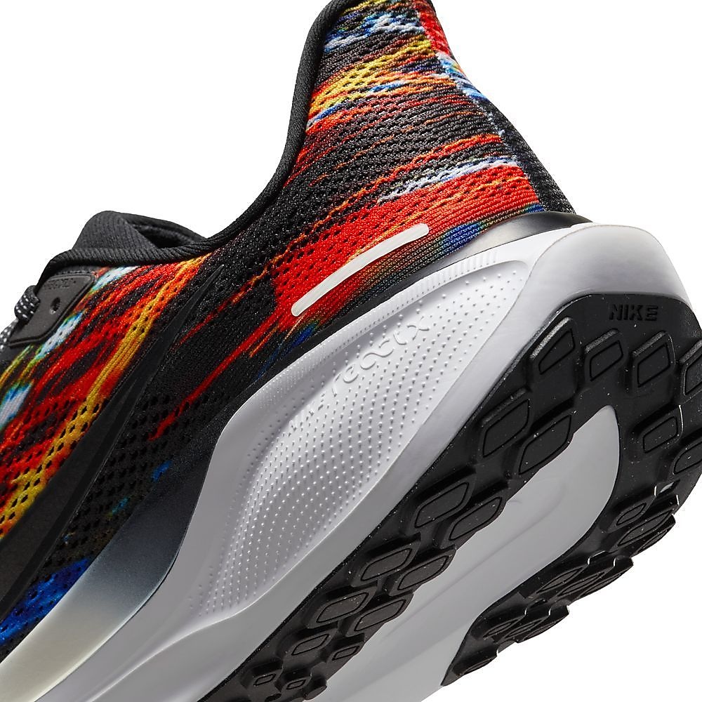 ナイキ エア ズーム ペガサス 41