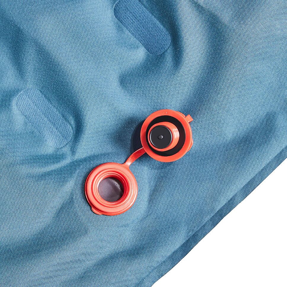 エアーマット AIR JOY - 70CM