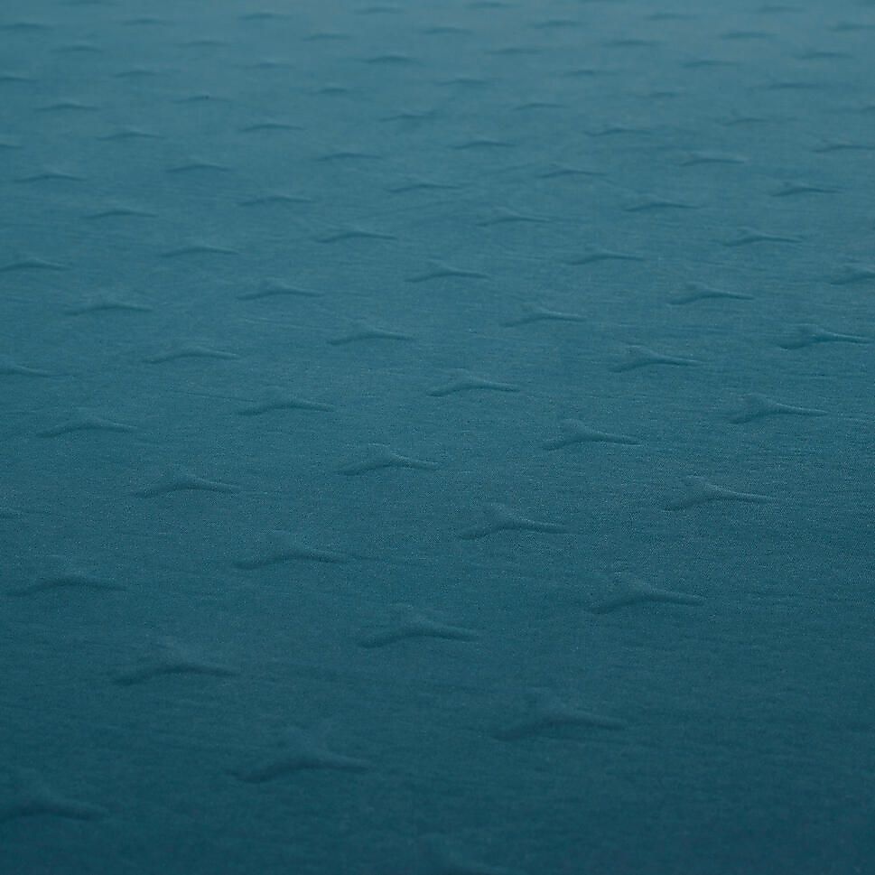 QUECHUA マットレス COMFORT 自動拡張式