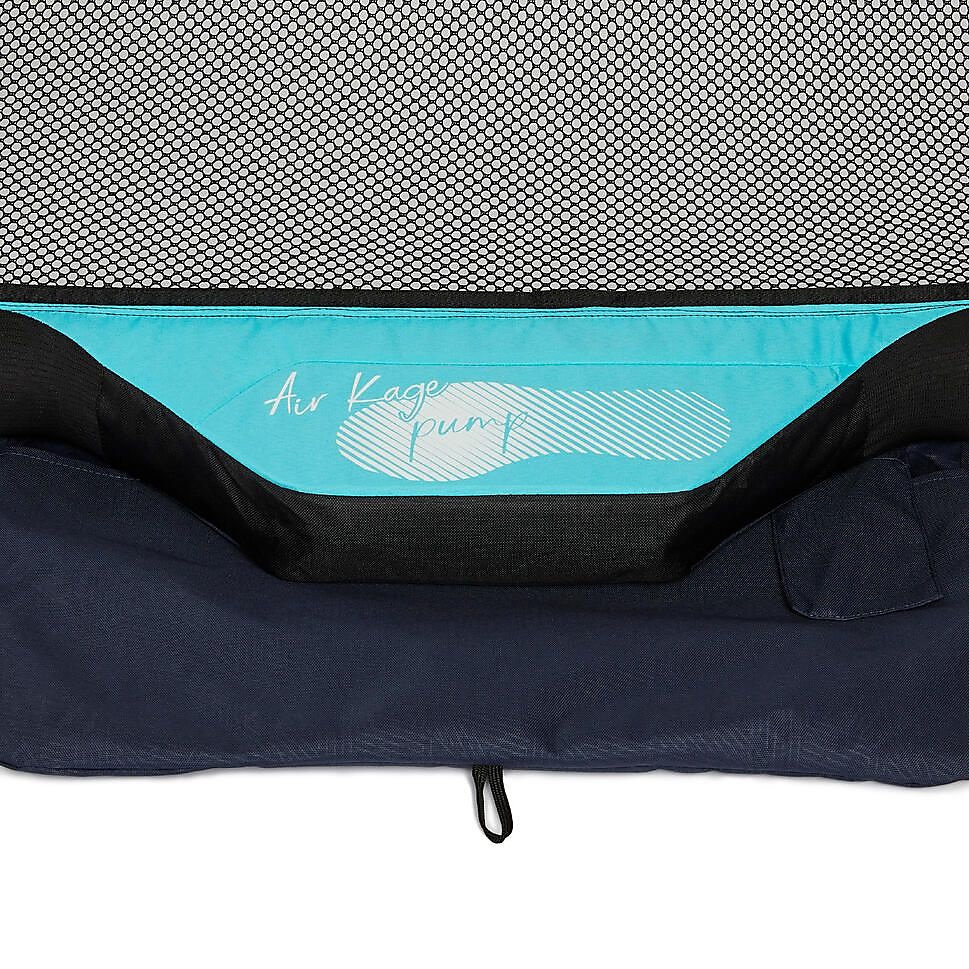 サッカーインフレータブルゴール