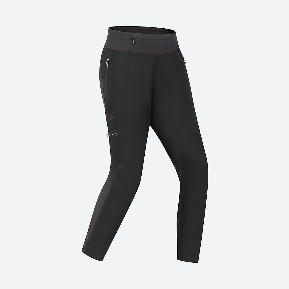 WOMENSトレッキング レギンス