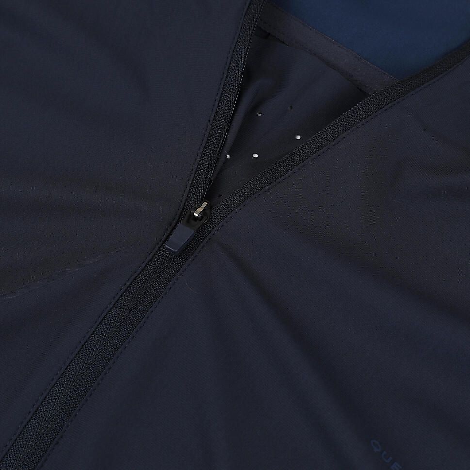 MENS トレック長袖Tシャツ