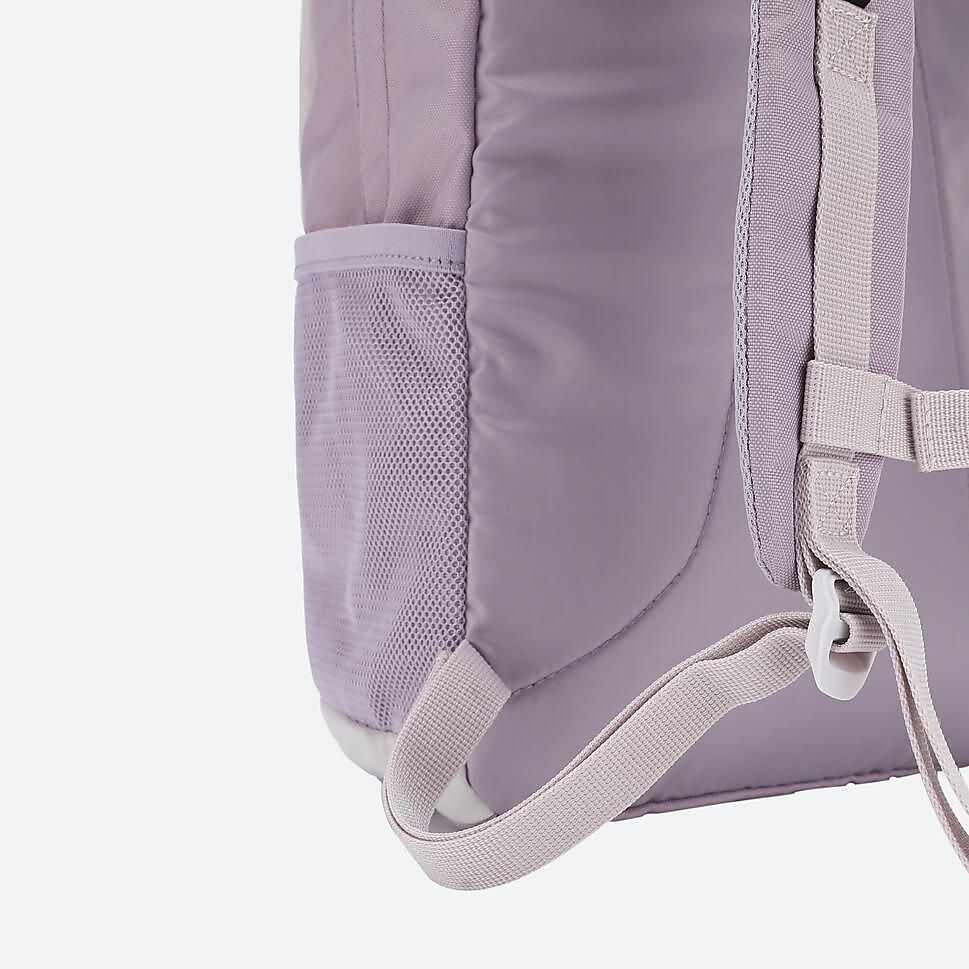 ハイキングバックパックJR15L