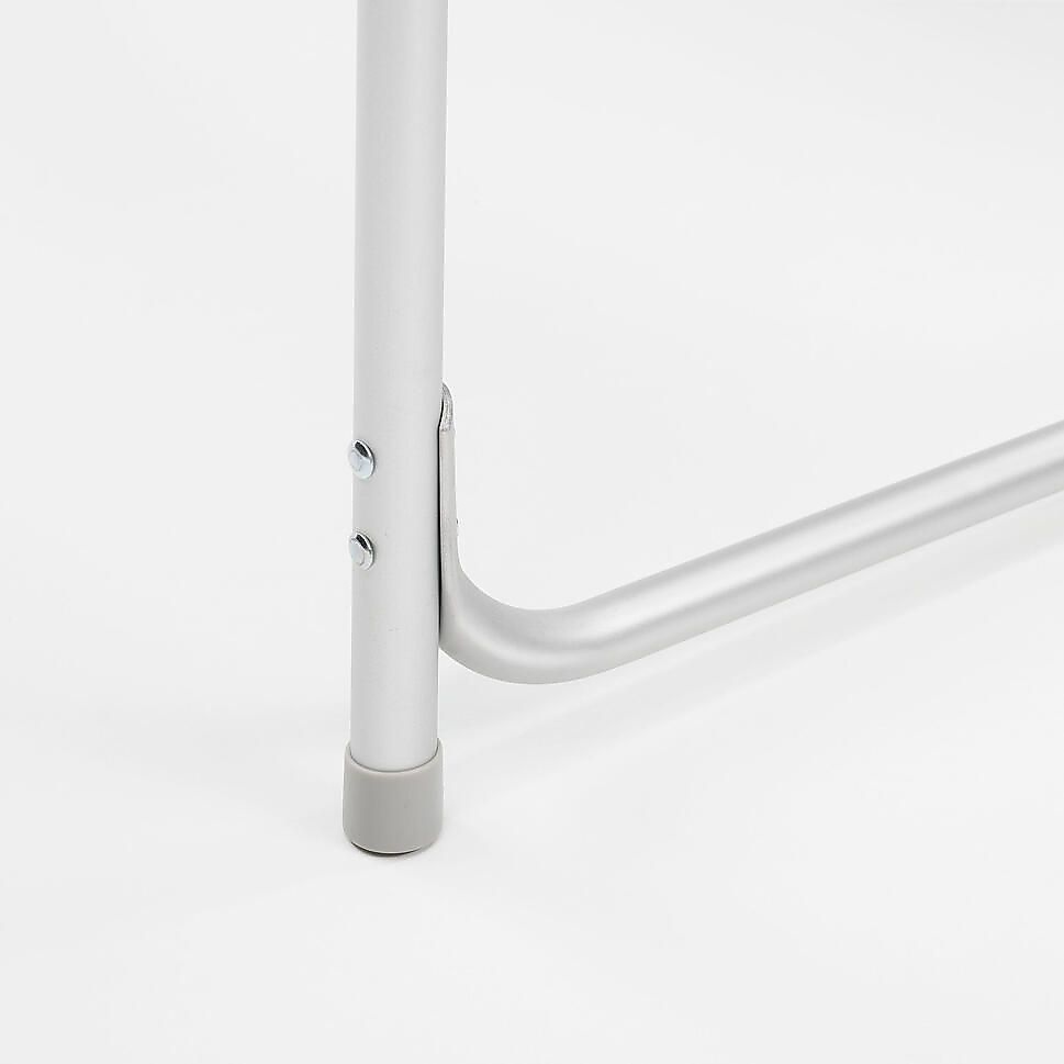 折りたたみテーブル＆スツールBEG