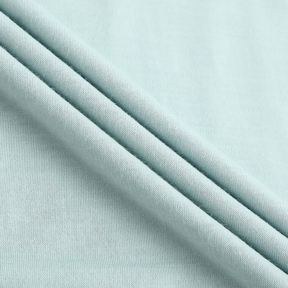 WOMENSトレッキング ウールTシャツP