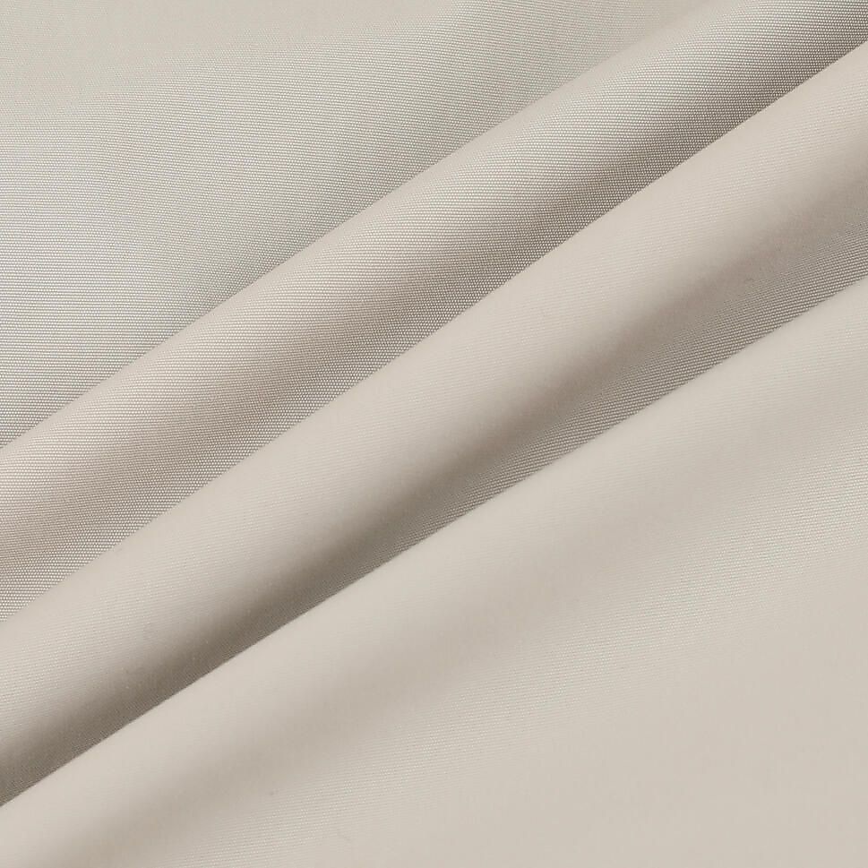 MENSトレッキングプロテクトジャケット