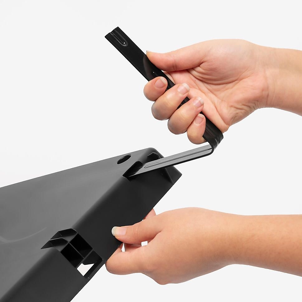 ソフトアーチェリーセット(弓・矢・的)