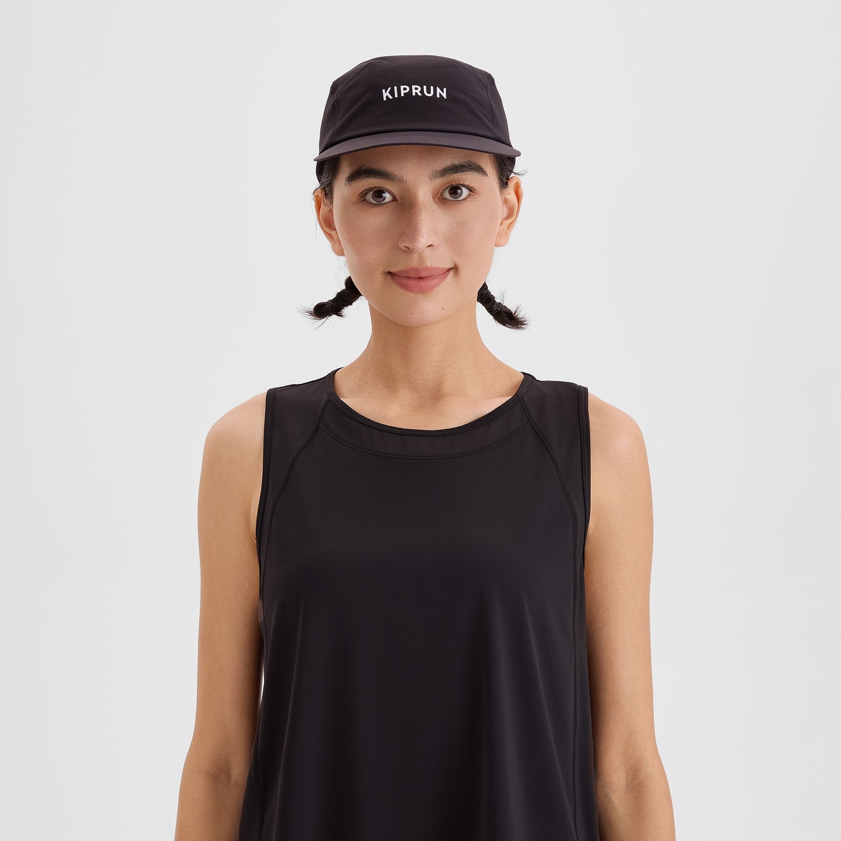 ランユニセックスULCAP