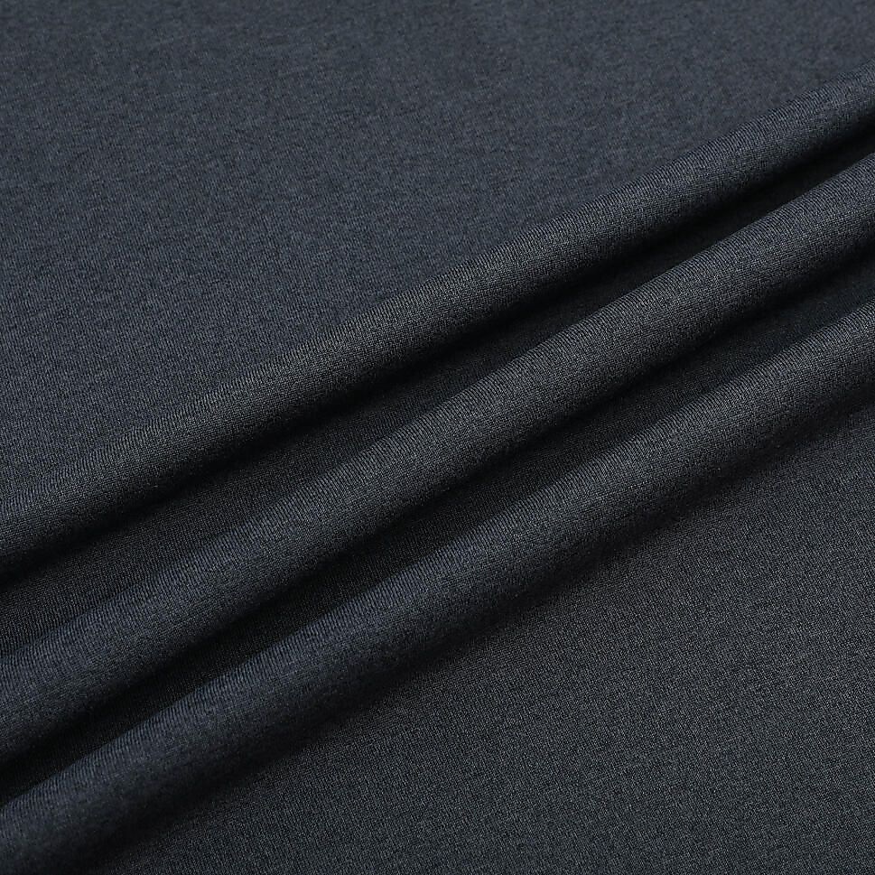 MENS　半袖Tシャツ