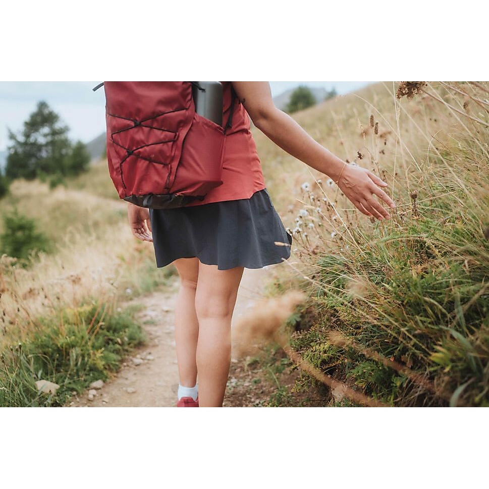 WOMENSハイクスカート