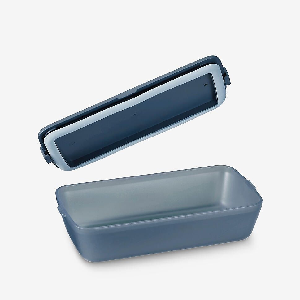 QUECHUAランチボックス5L