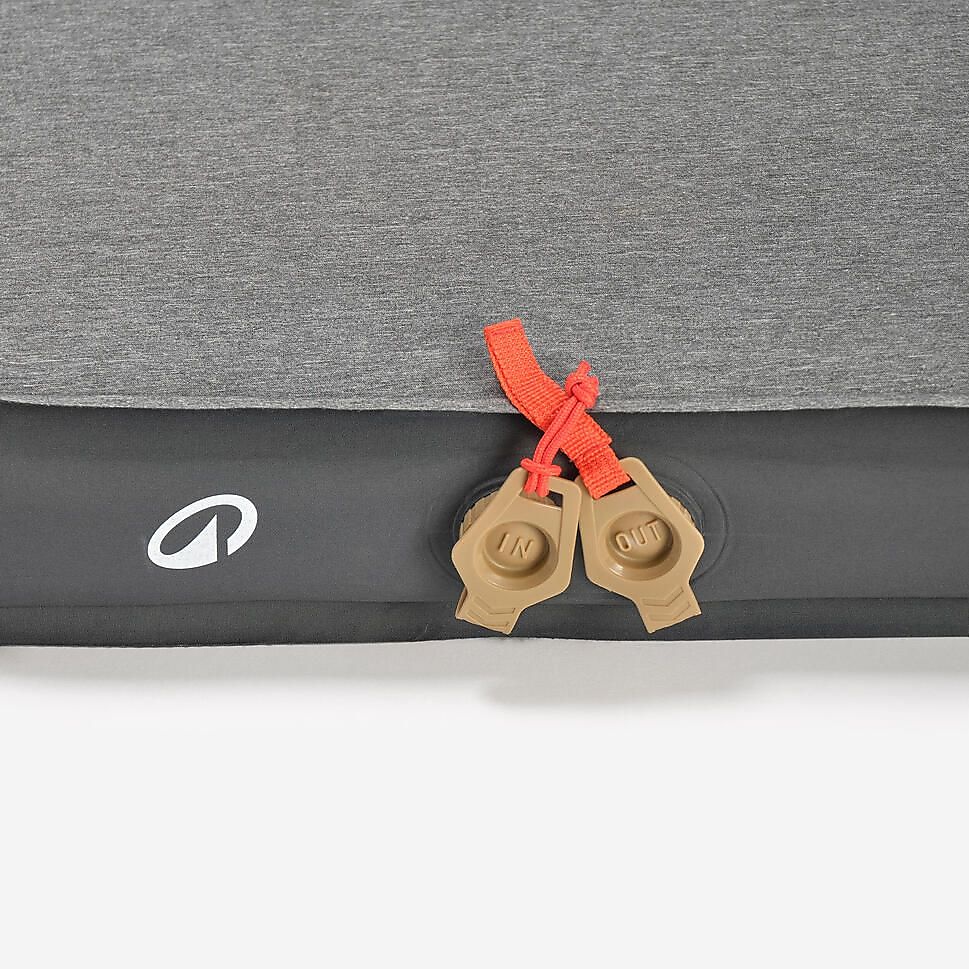 ソロマットULTIM COMFORT