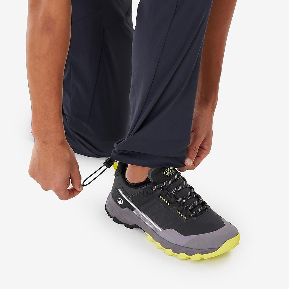 MENSトレッキングパンツ