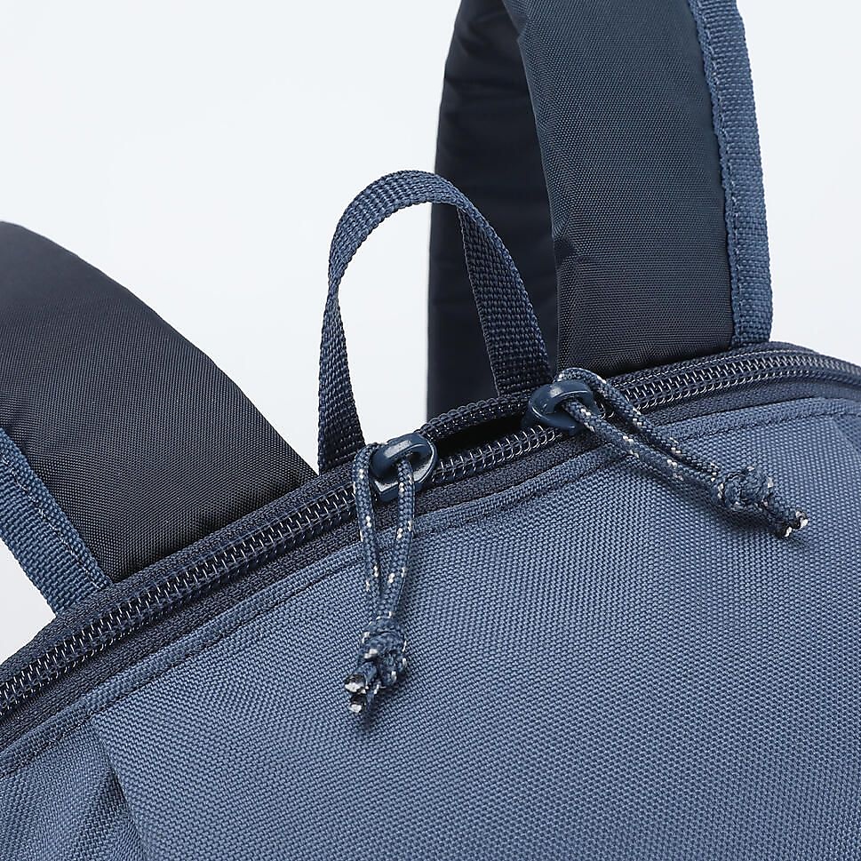 ハイキングバックパック10LBLU