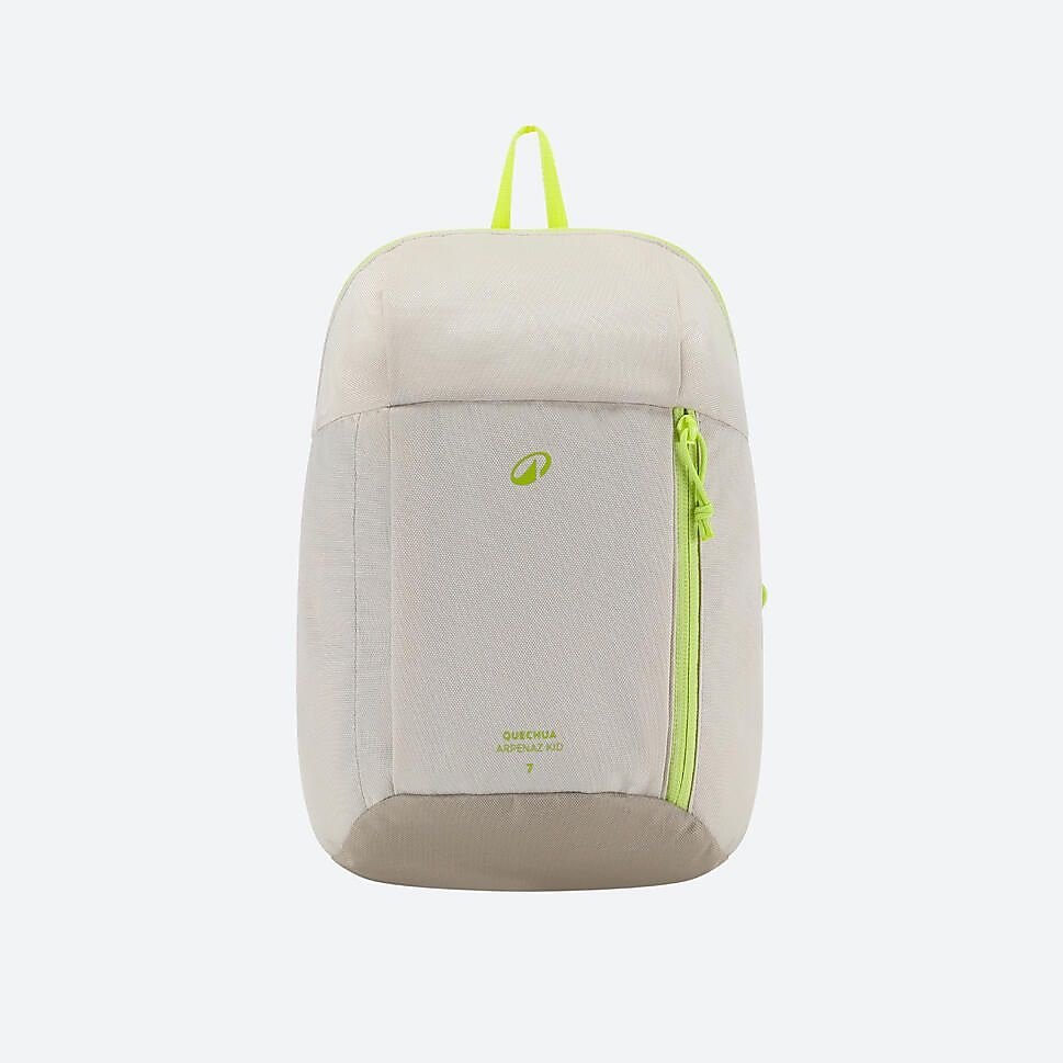 ハイキングバックパックキッズ7L