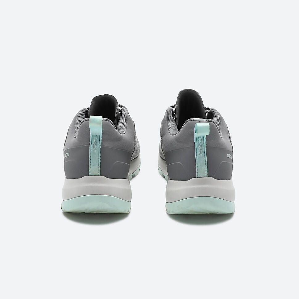 WOMENSハイキング シューズ