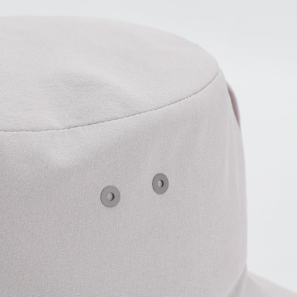 QUECHUAトラベルハット