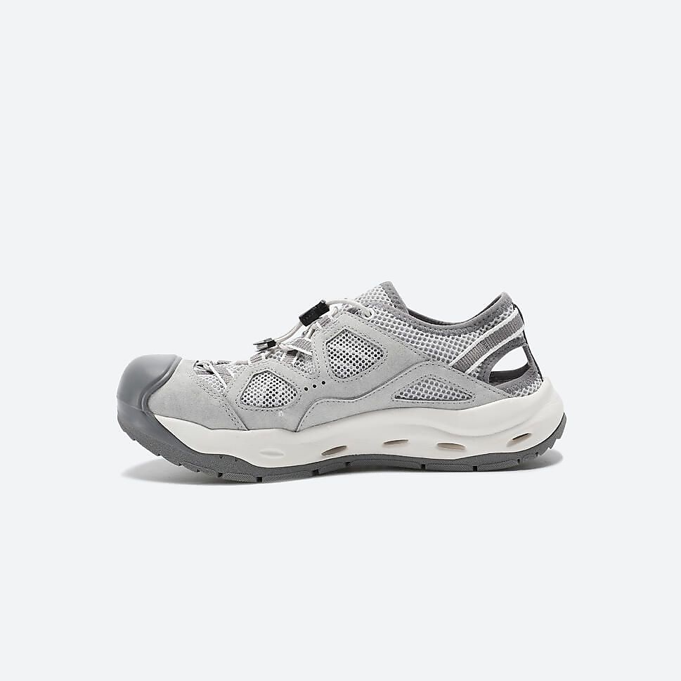 WOMENSアクアハイクシューズ