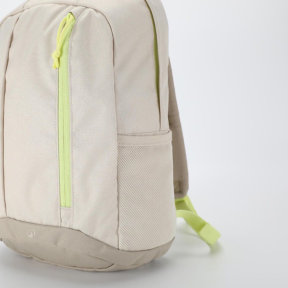 ハイキングバックパックJR15L