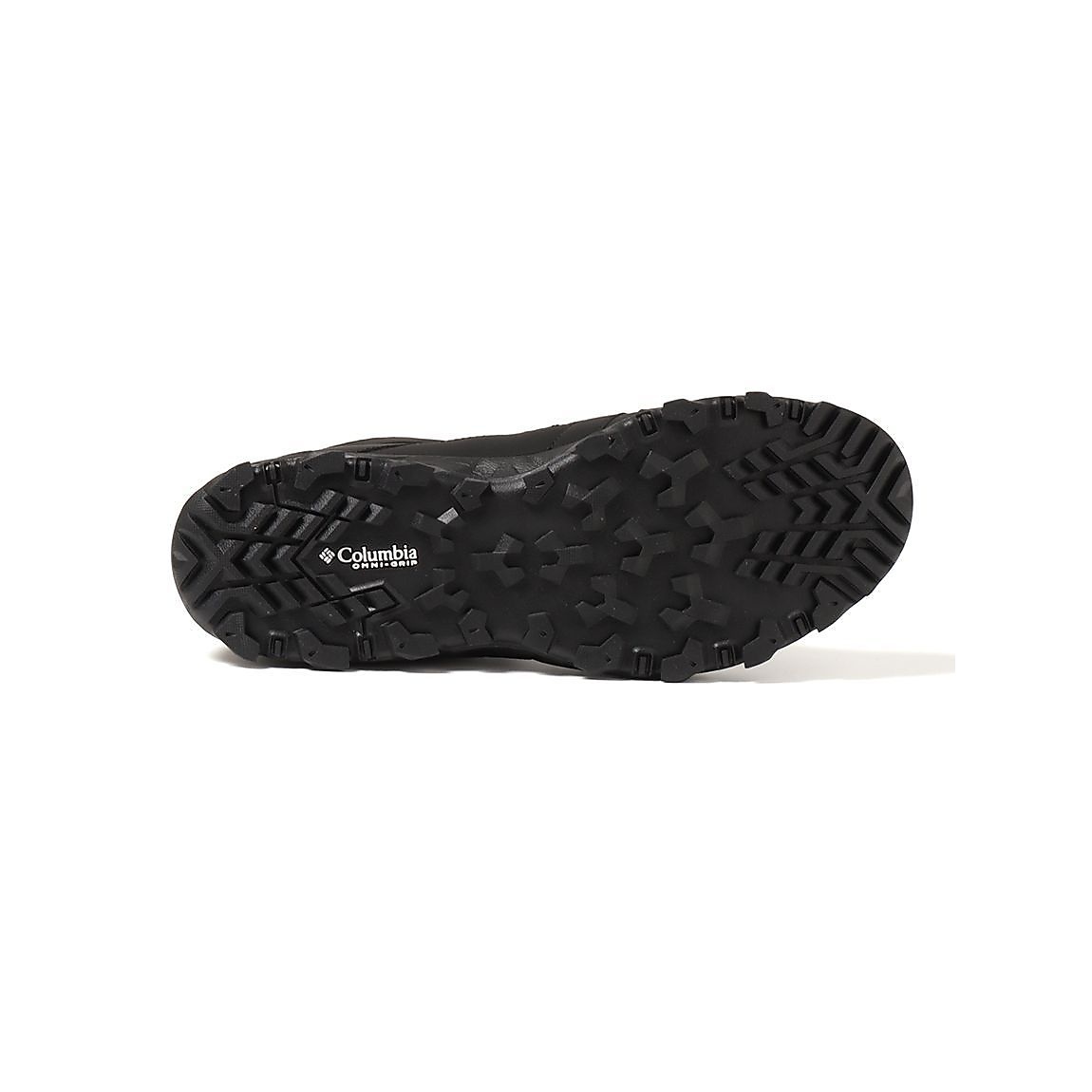 セイバー  オムニテック　ミッド　ワイド