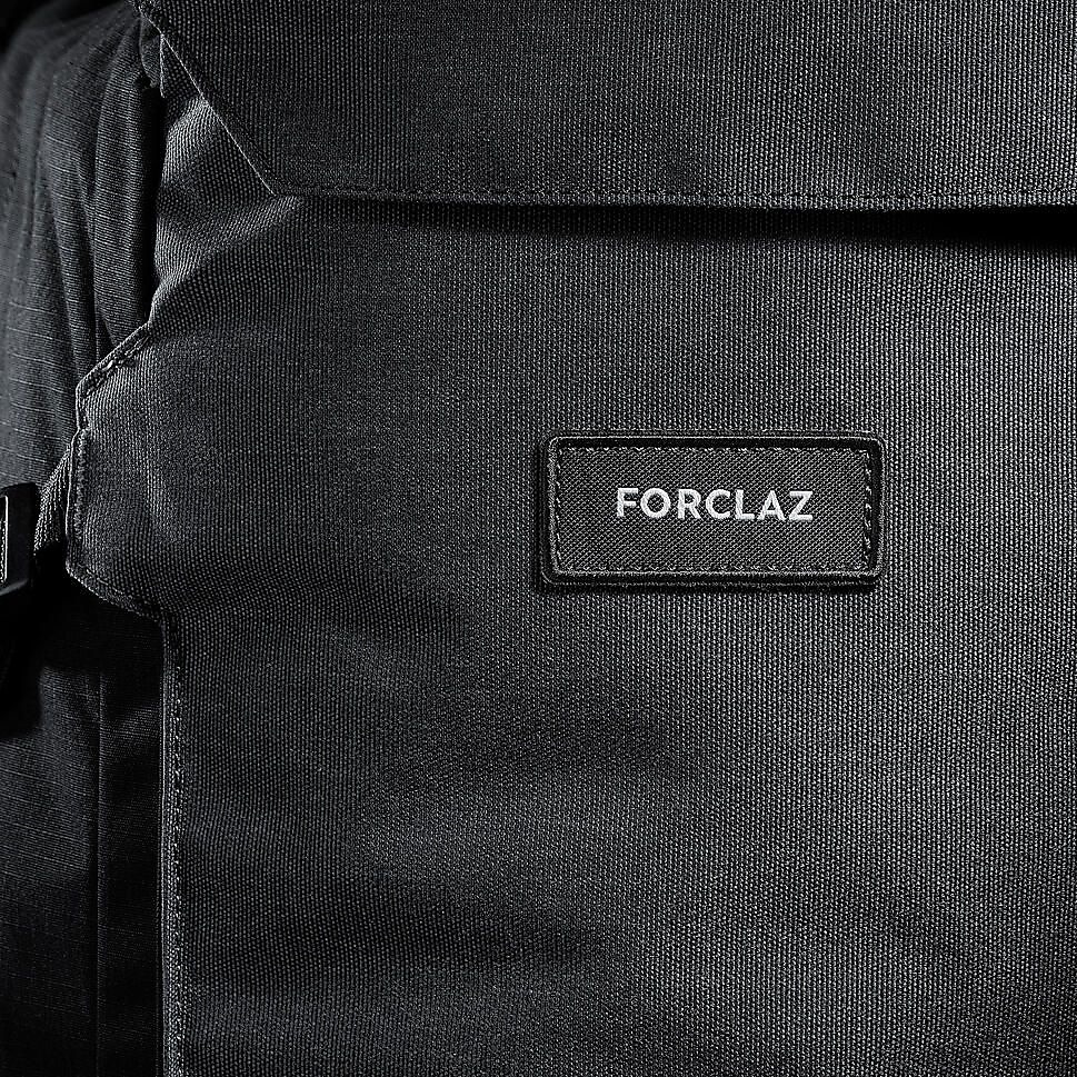 バックパック 50 L スーツケースOP