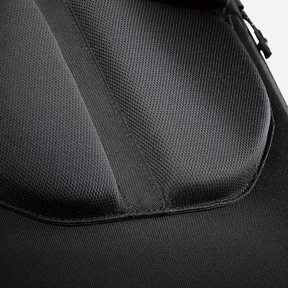 バックパック Travel 500 ORGANIZER 40 L