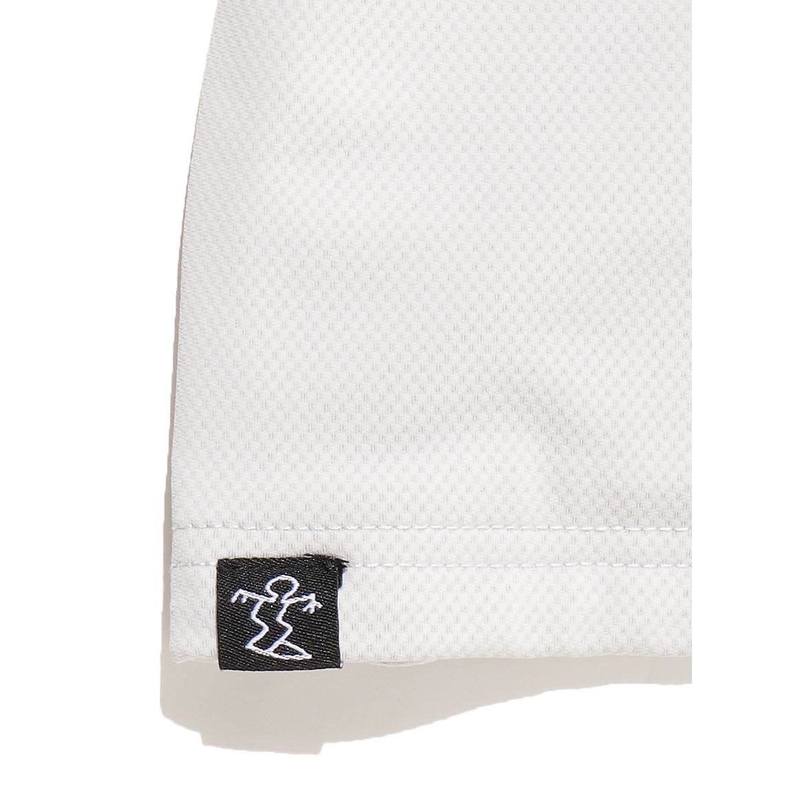 DHラッシュスタンドライトグレー