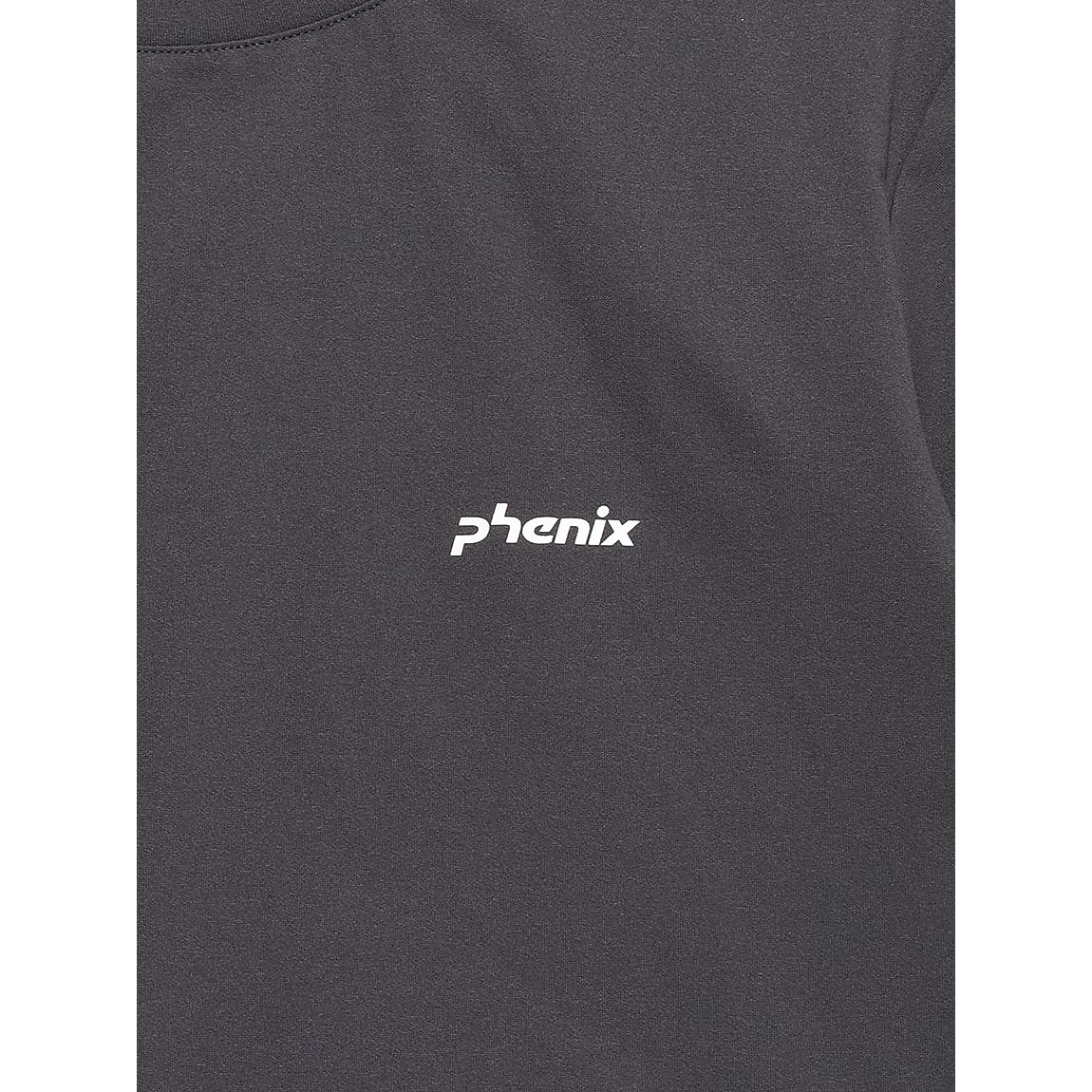 PHENIX T-SHIRTS