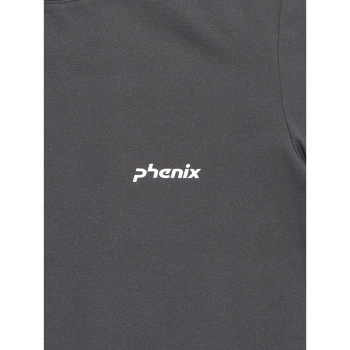 PHENIX T-SHIRTS