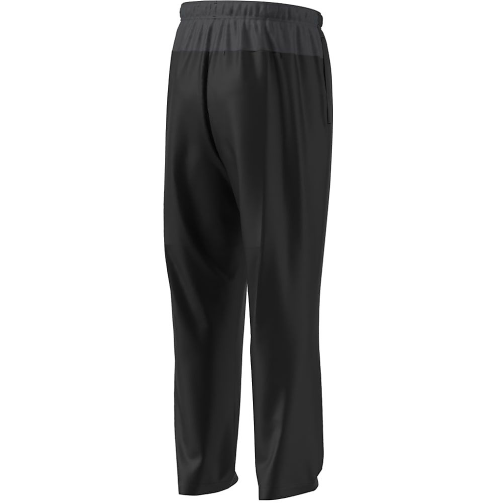 MMHBSCウィンドパンツ