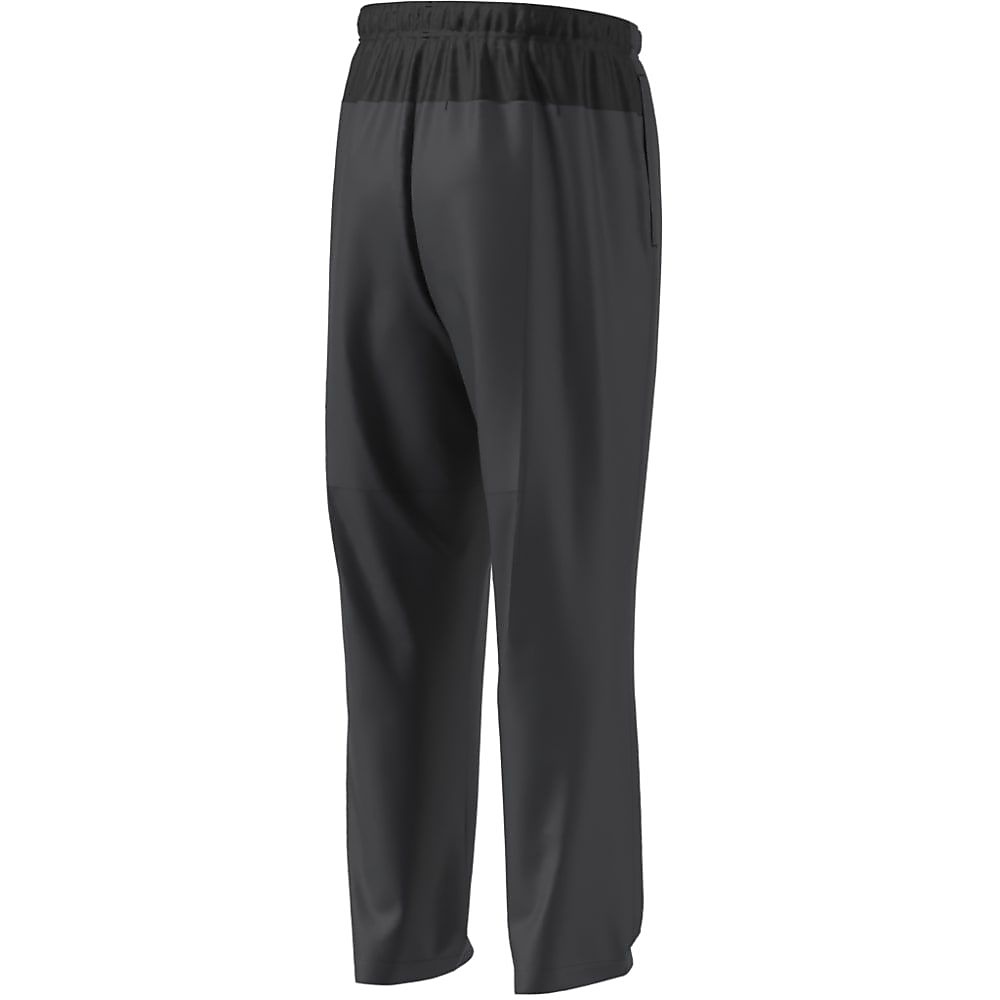 MMHBSCウィンドパンツ