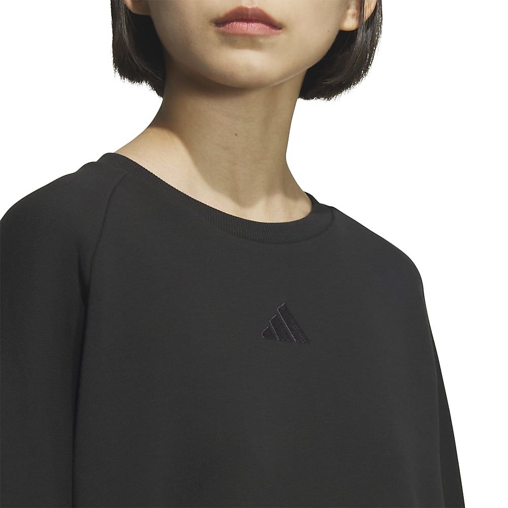 WWORDクルースウェット