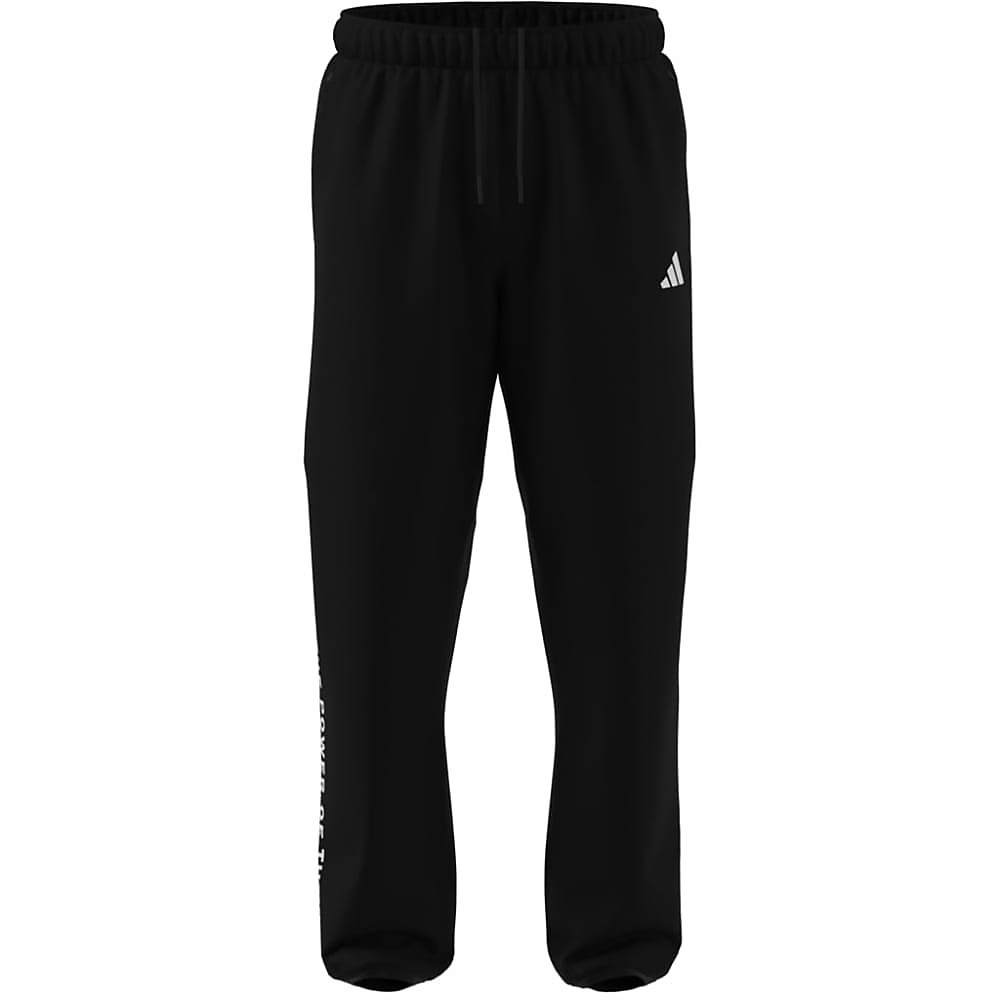 MADPTウインドパンツ