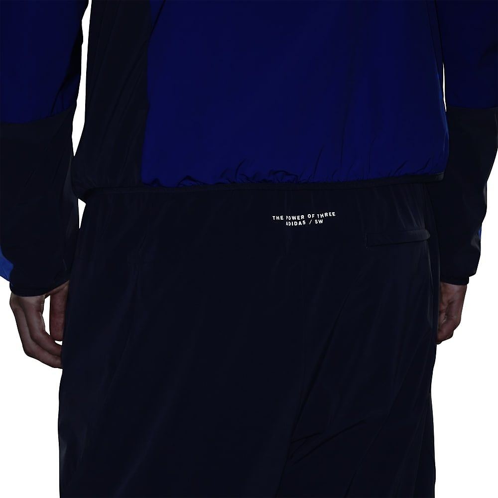 MADPTウインドパンツ