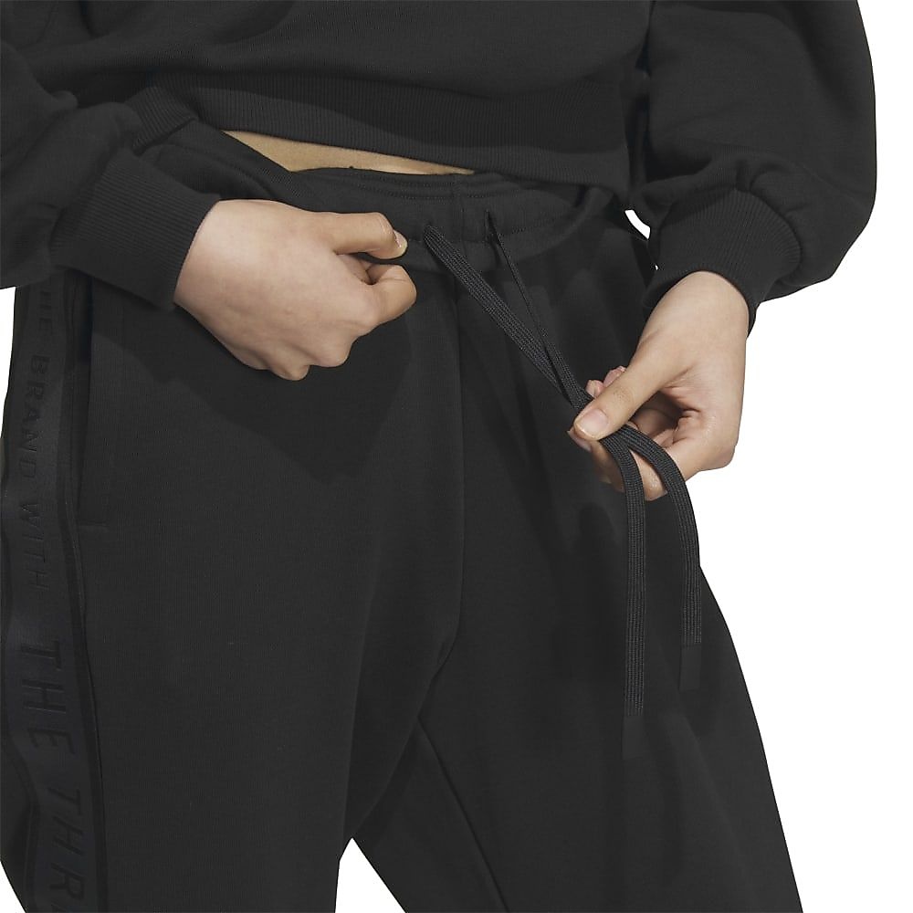 WWORDスウェットパンツ